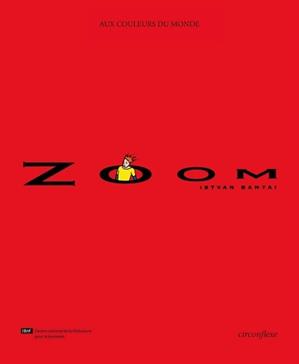 Zoom