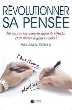 Révolutionner sa pensée