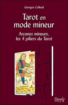 Tarot en mode mineur