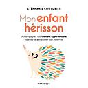 Mon enfant hérisson