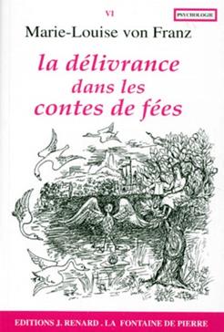 La délivrance dans les contes de fées