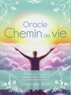 Oracle chemin de vie