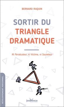 Sortir du triangle dramatique