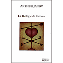 La biologie de l'amour