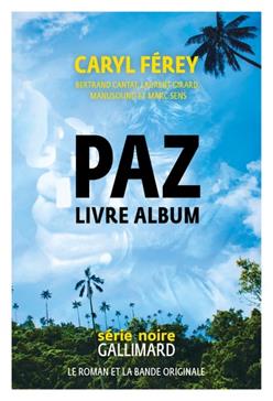 Paz