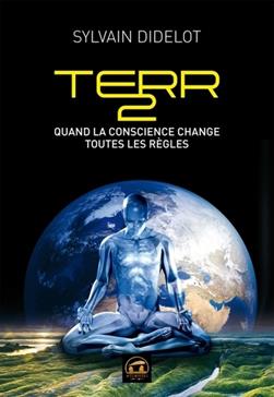 Terr 2
