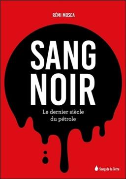 Sang noir
