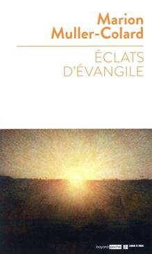 Eclats d'Evangile