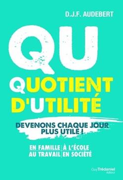 Tous utiles !
