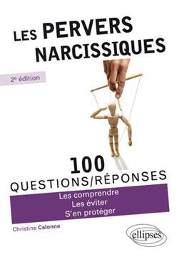 Les pervers narcissiques