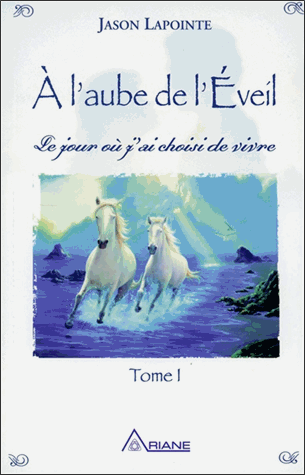 A l'aube de l'éveil
