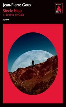 Le rêve de Gaïa
