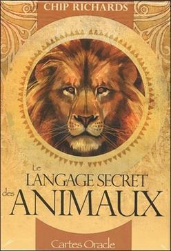 Le langage secret des animaux