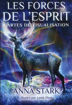 Les forces de l'esprit