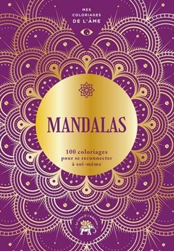 Mandalas