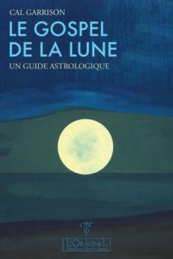 Le gospel de la Lune