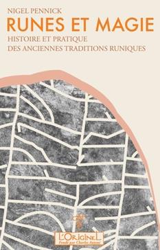 Runes et Magie