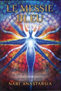 Le Messie bleu