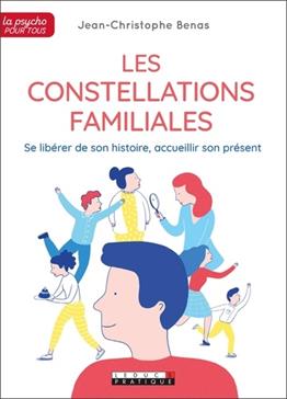Les constellations familiales
