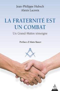 La fraternité est un combat