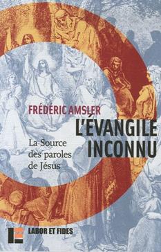 L'Evangile inconnu