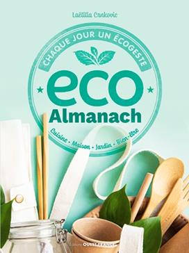 Eco almanach