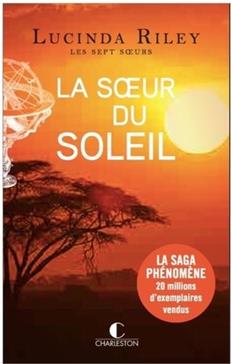 La soeur du soleil