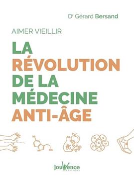 Aimer vieillir
