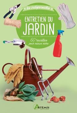 Entretien du jardin