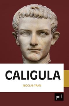 Caligula