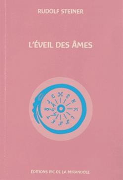 L'éveil des âmes