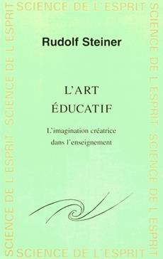 L'art éducatif