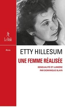 Etty hillesum, une femme réalisée