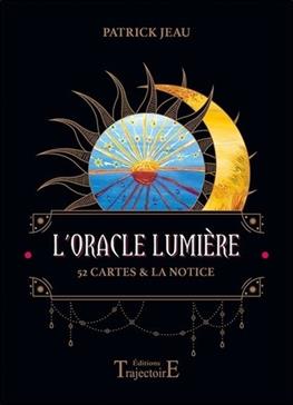 L'Oracle Lumière