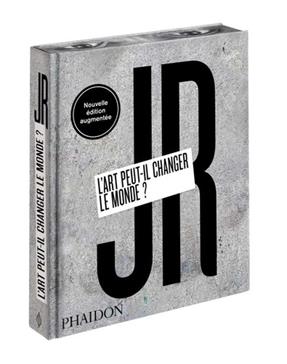 JR