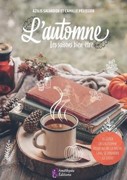L'automne
