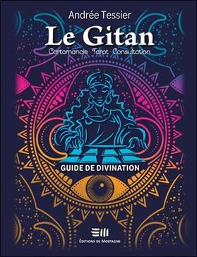 Coffret Le gitan