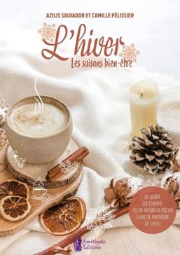 L'hiver