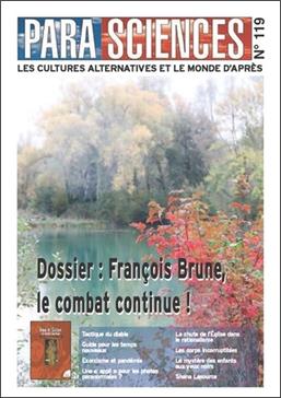 Les cultures alternatives et le monde d'après