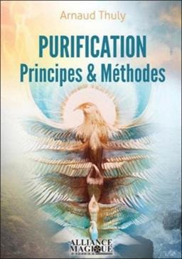 Purification