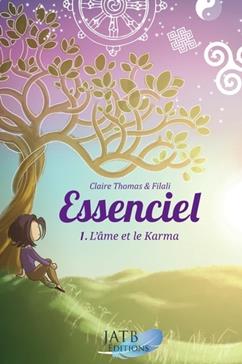 Essenciel