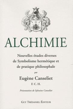Alchimie II