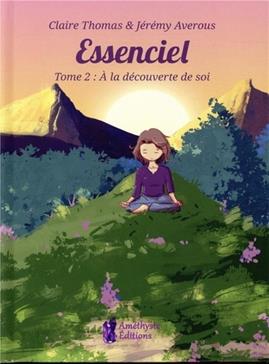 Essenciel
