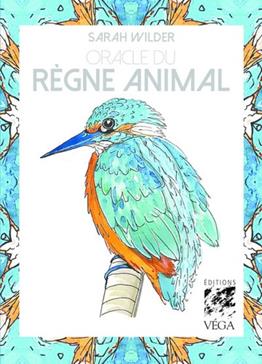 Oracle du règne animal
