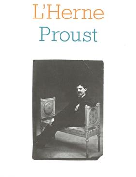 Marcel Proust
