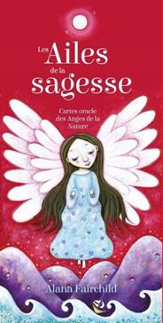 Les ailes de la sagesse