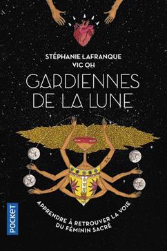 Gardiennes de la Lune
