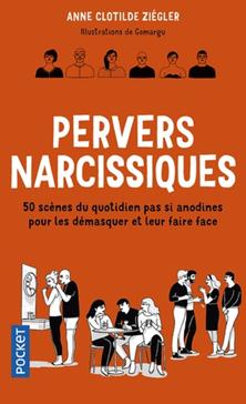 Pervers narcissiques
