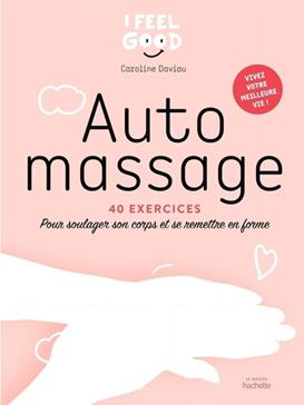 Auto-massage