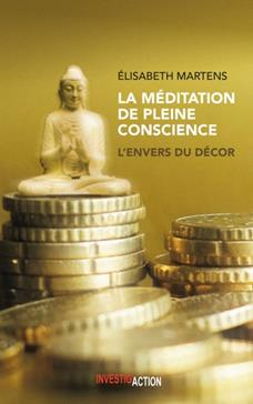 La méditation de pleine conscience